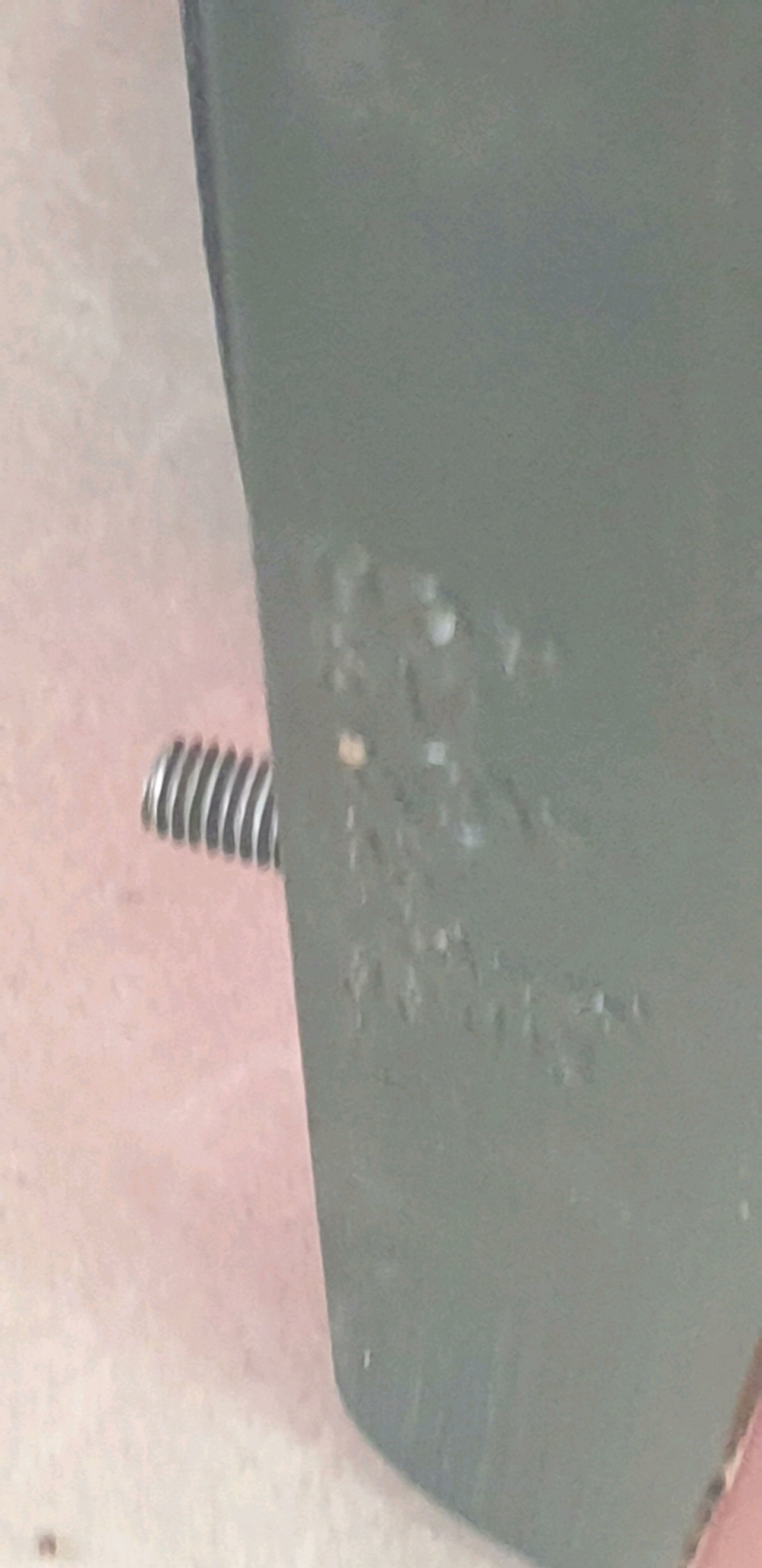 ES06-08 çep bagaž fara origina 350 TMT - Aşgabat - img 3