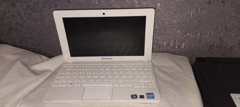 OKUW KAMPÝTER ALYARN - Aşgabat - img 4