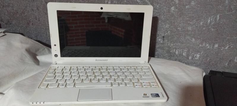 OKUW KAMPÝTER ALYARN - Aşgabat - img 6