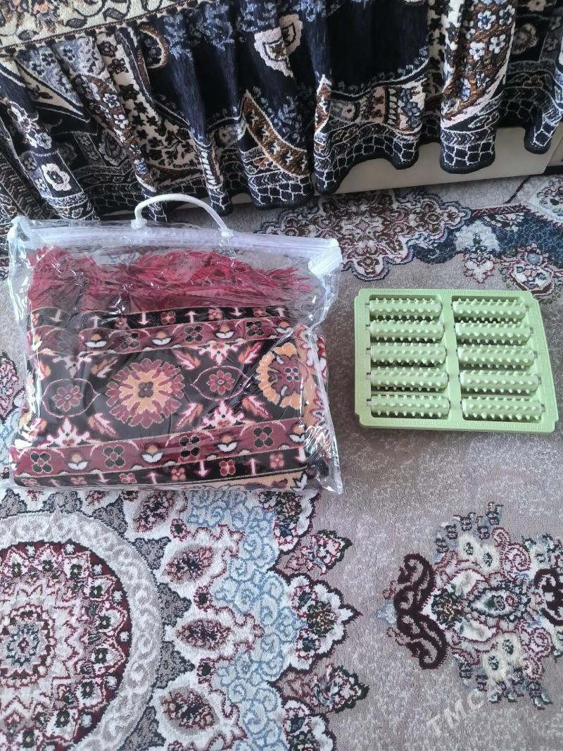 ПРОДАЕТЬСЯ - Türkmenabat - img 2