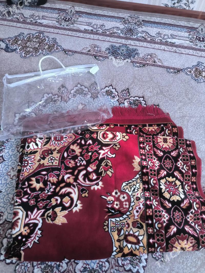 ПРОДАЕТЬСЯ - Türkmenabat - img 1