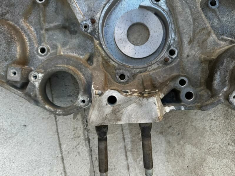 kia alyumin klapan kryska 3 000 TMT - Mary - img 1