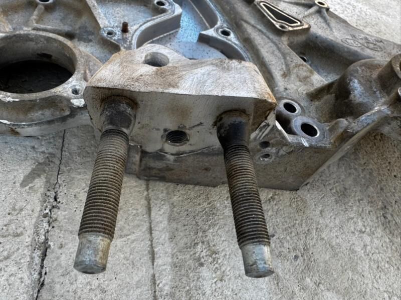 kia alyumin klapan kryska 3 000 TMT - Mary - img 2