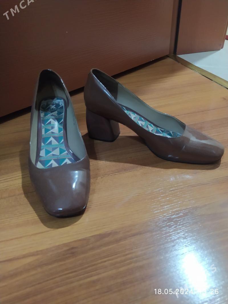 обувь - Aşgabat - img 2