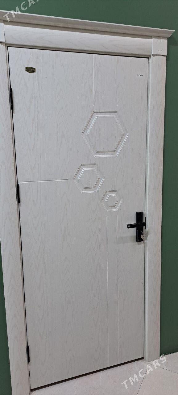 GAPY ДВЕРИ KREDIT - Aşgabat - img 7