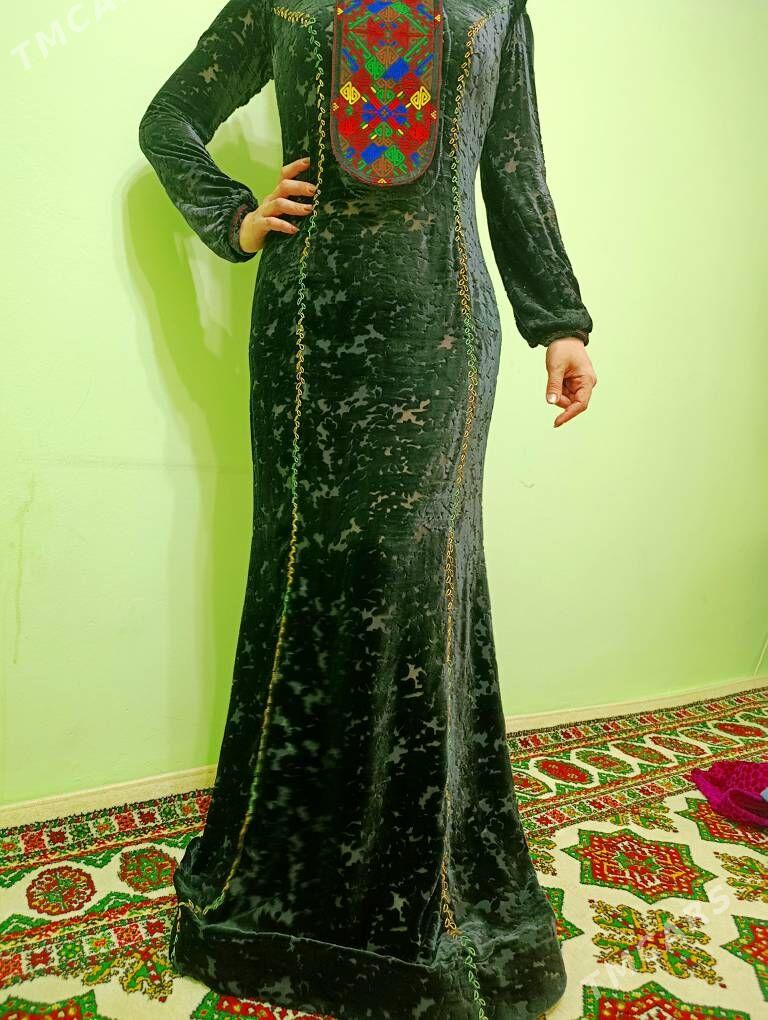 tayyar koynekler - Ашхабад - img 2