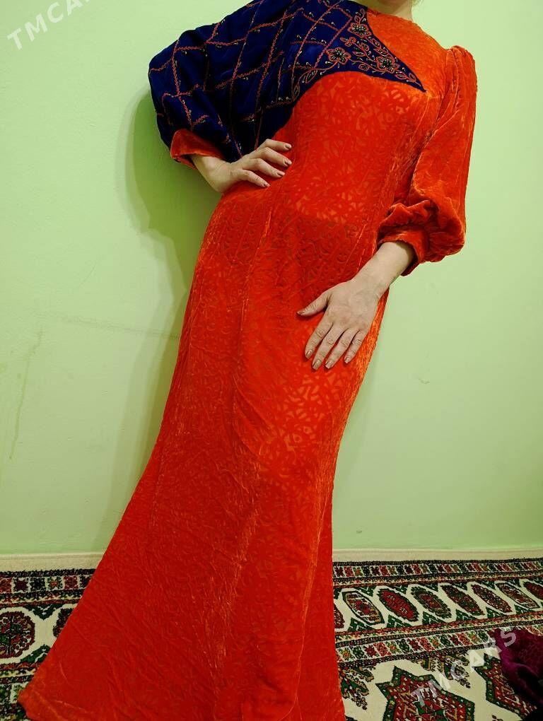 tayyar koynekler - Ашхабад - img 3