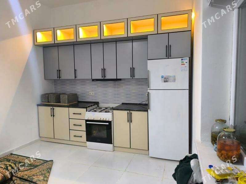 MEBIL - Ашхабад - img 1