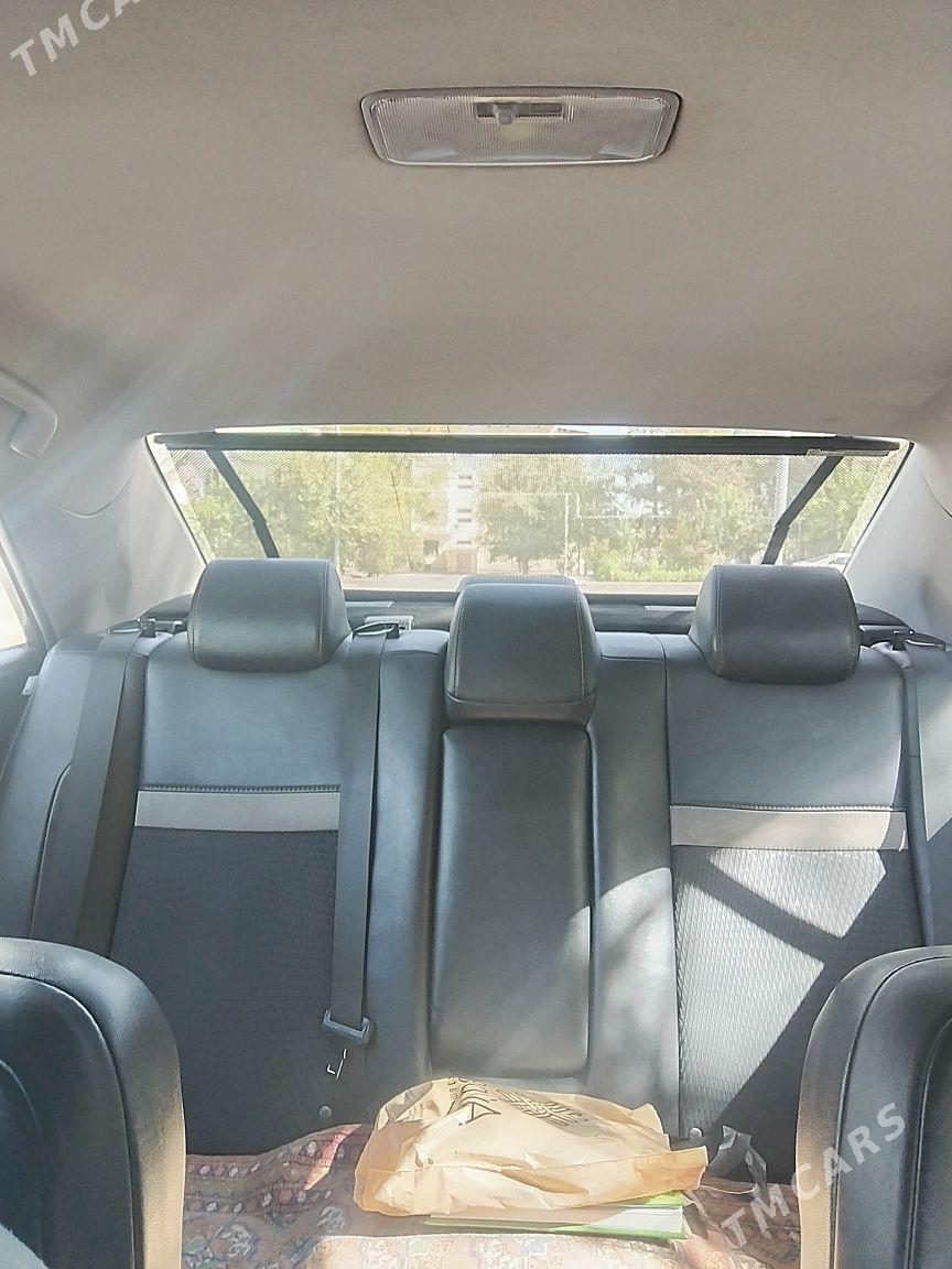 Toyota Camry 2013 - 226 000 TMT - Aşgabat - img 5