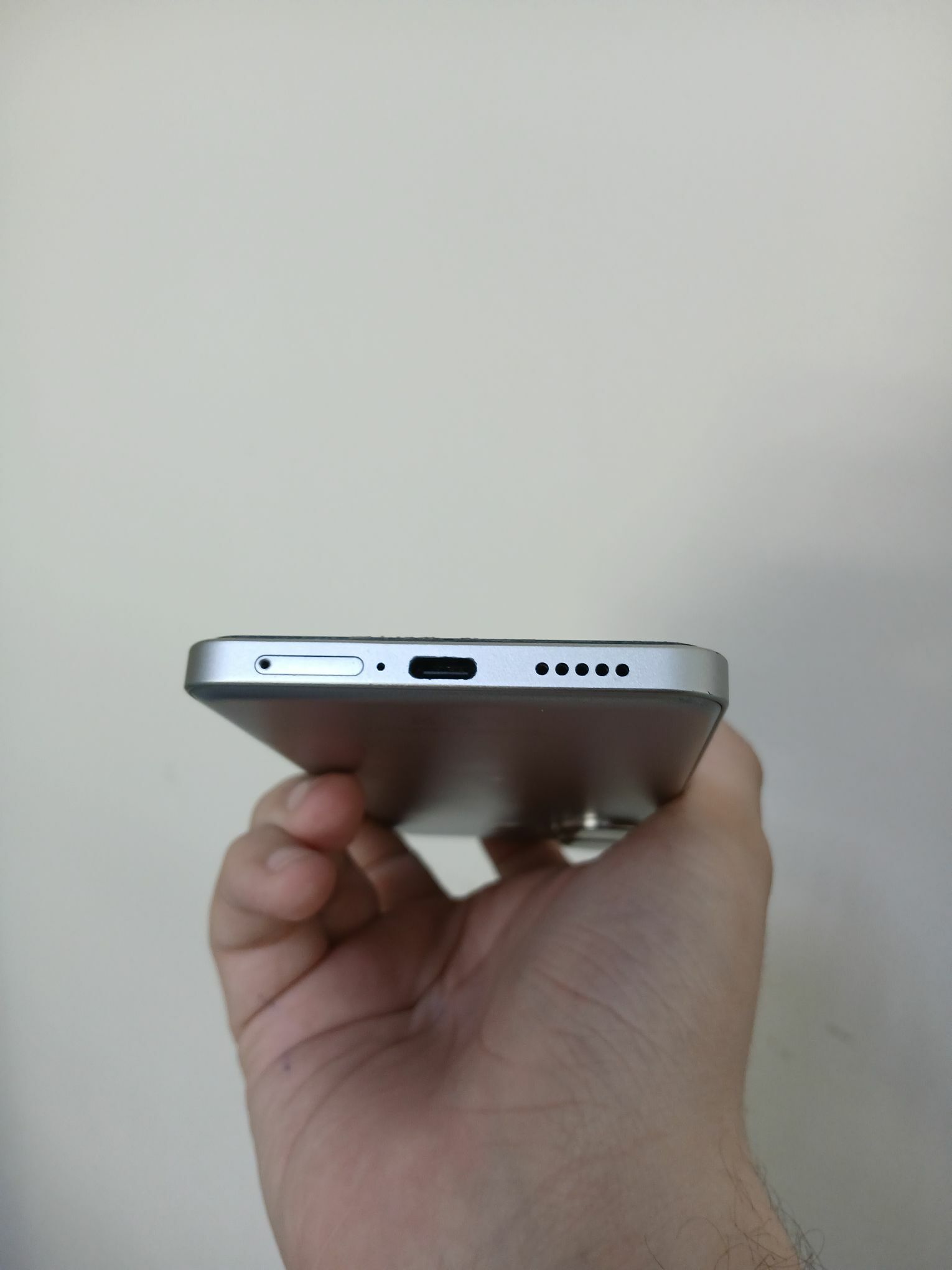 Poco F6 - Aşgabat - img 6