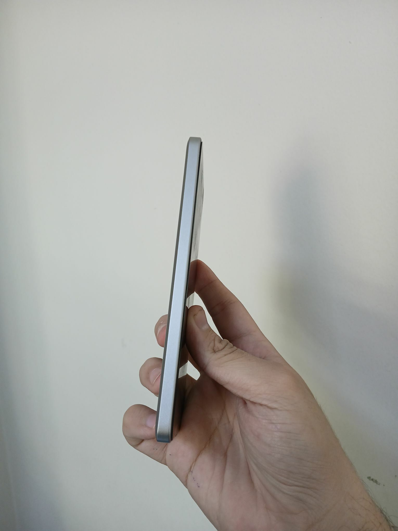 Poco F6 - Aşgabat - img 4