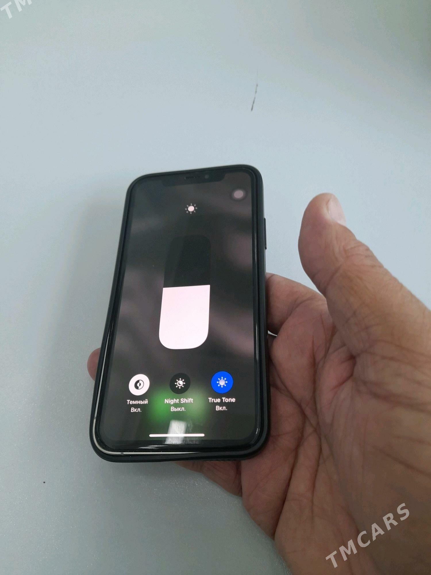 iPhone XS - Türkmenbaşy - img 4