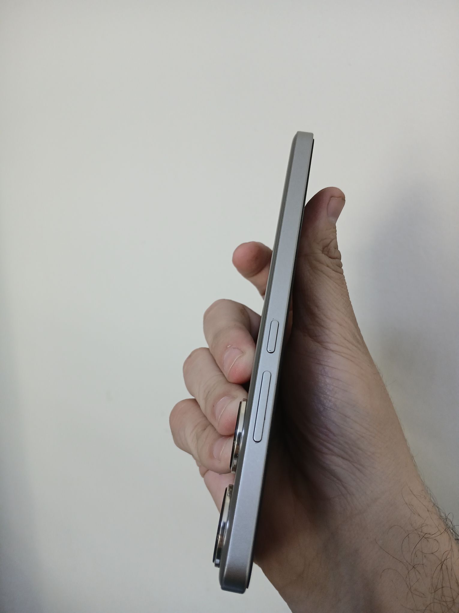 Poco F6 - Aşgabat - img 5