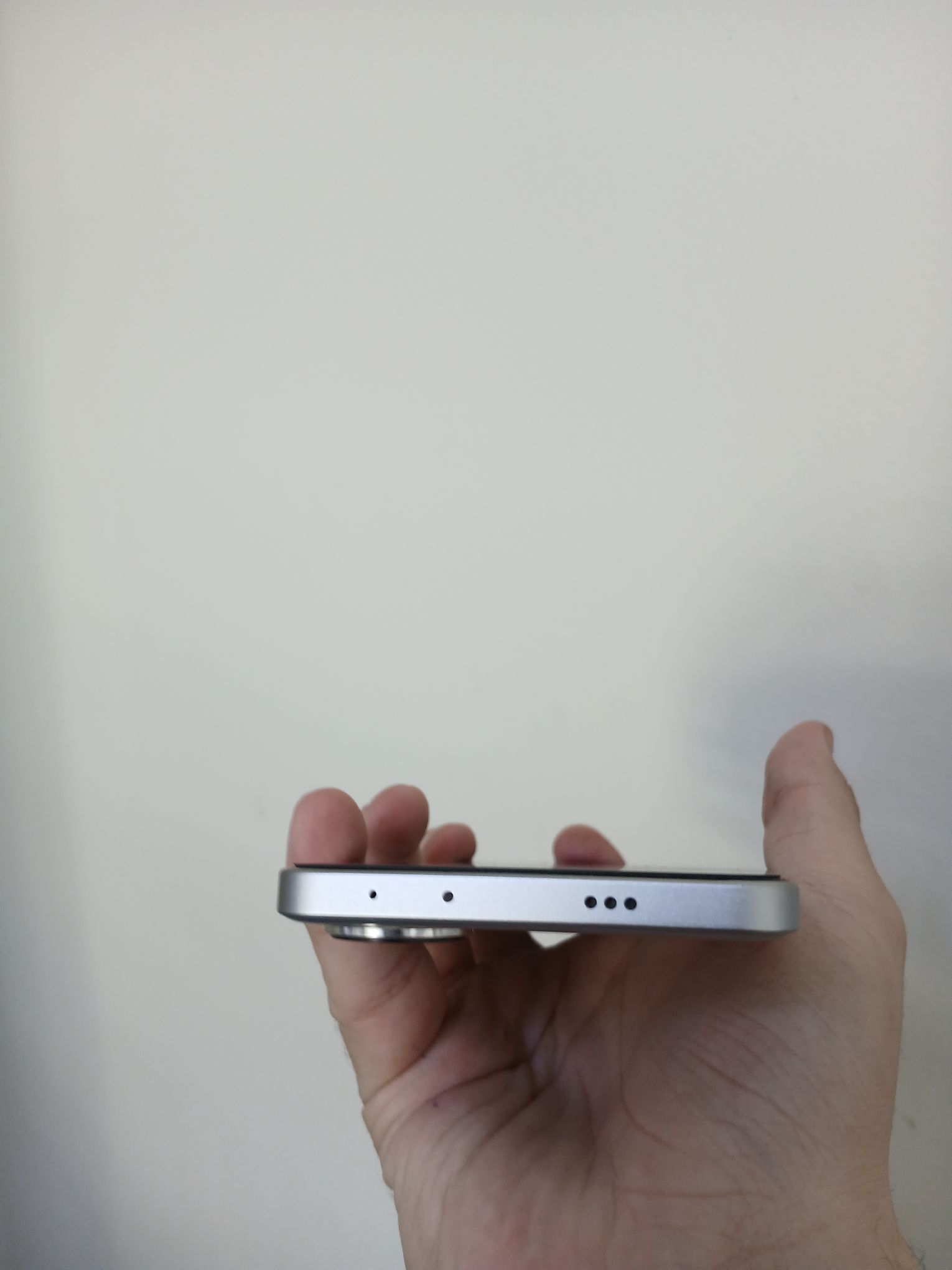 Poco F6 - Aşgabat - img 3