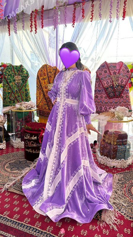 satlyk koynek - Ашхабад - img 2