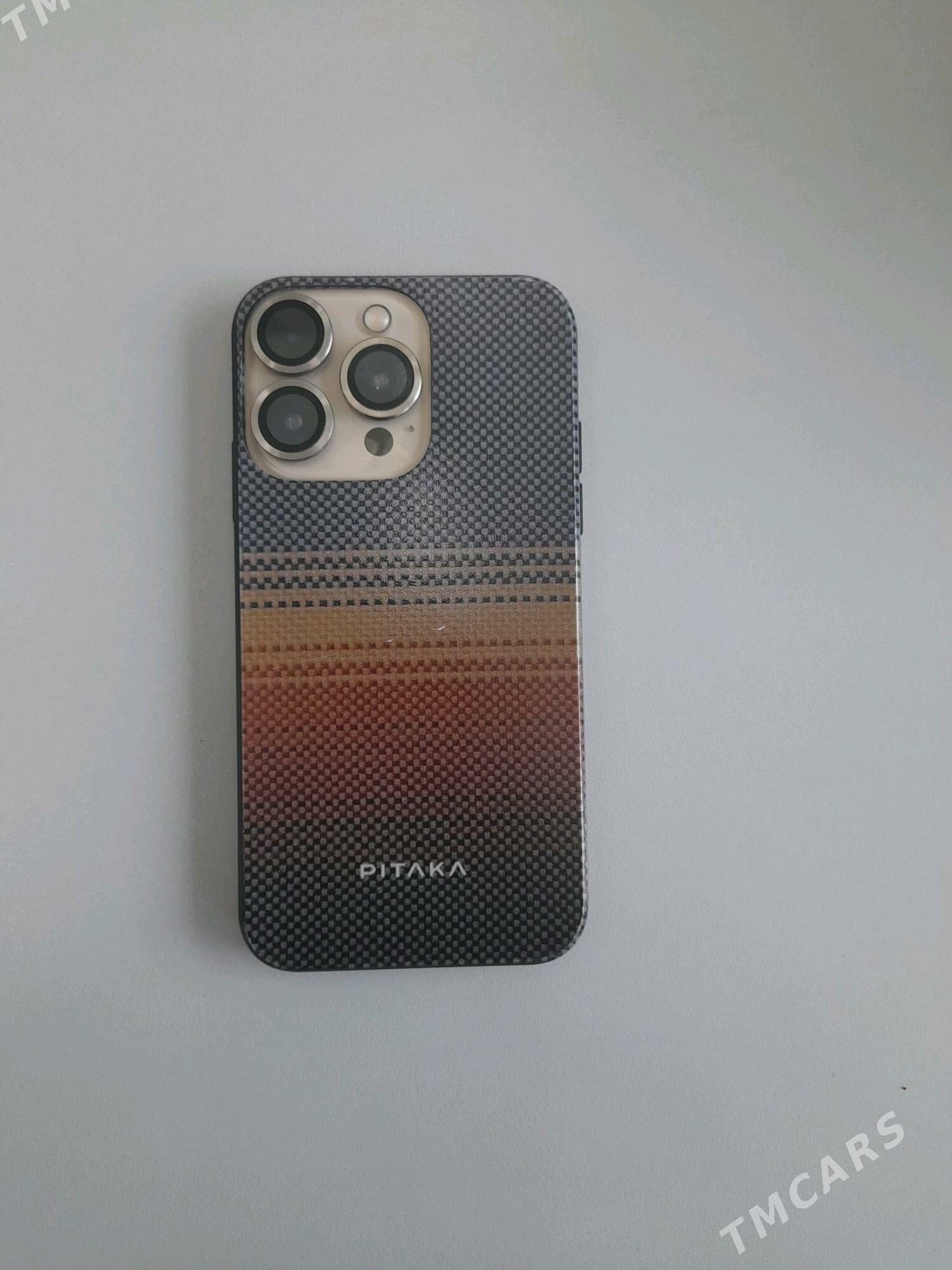 iPhone XS - Türkmenbaşy - img 5