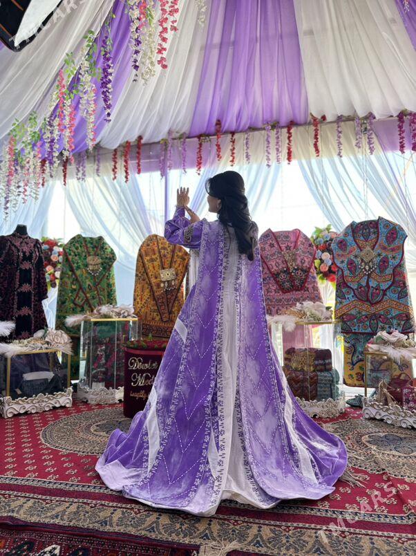 satlyk koynek - Ашхабад - img 1