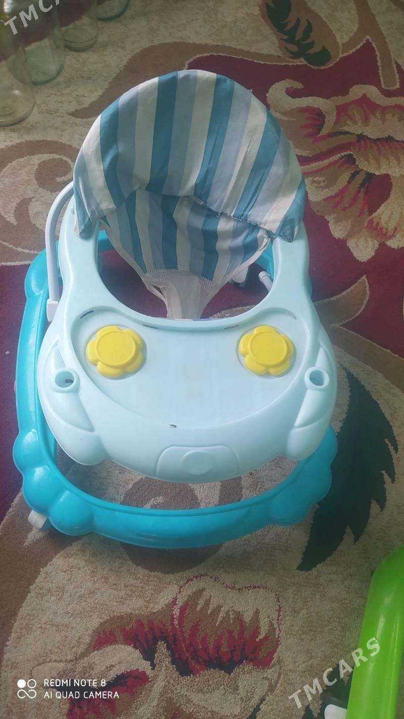 manejko - Daşoguz - img 2