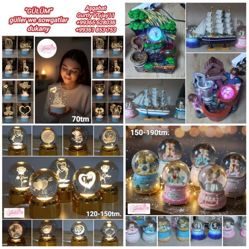 цветы,роза,той,gul,güller,roza - Гуртли - img 10