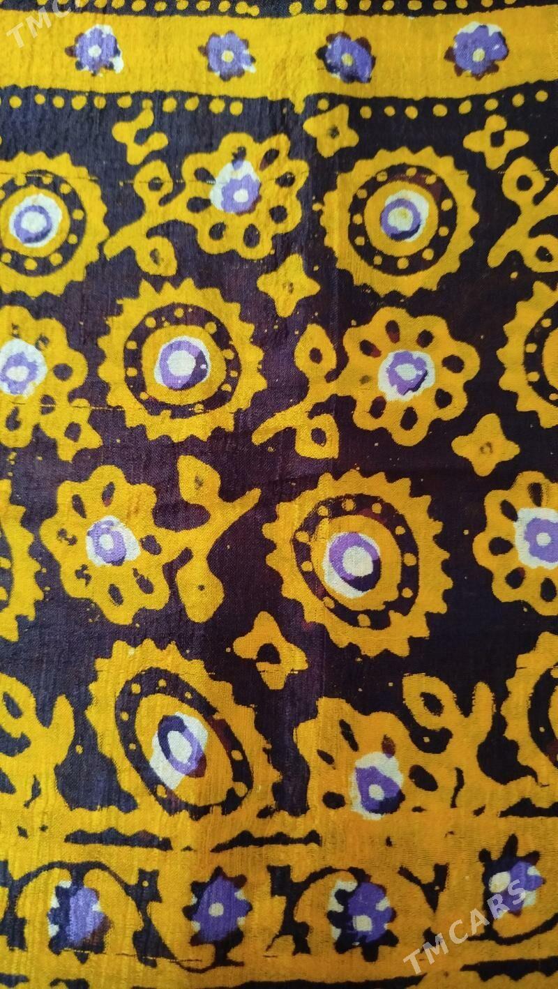 чиле ялык - Балканабат - img 2