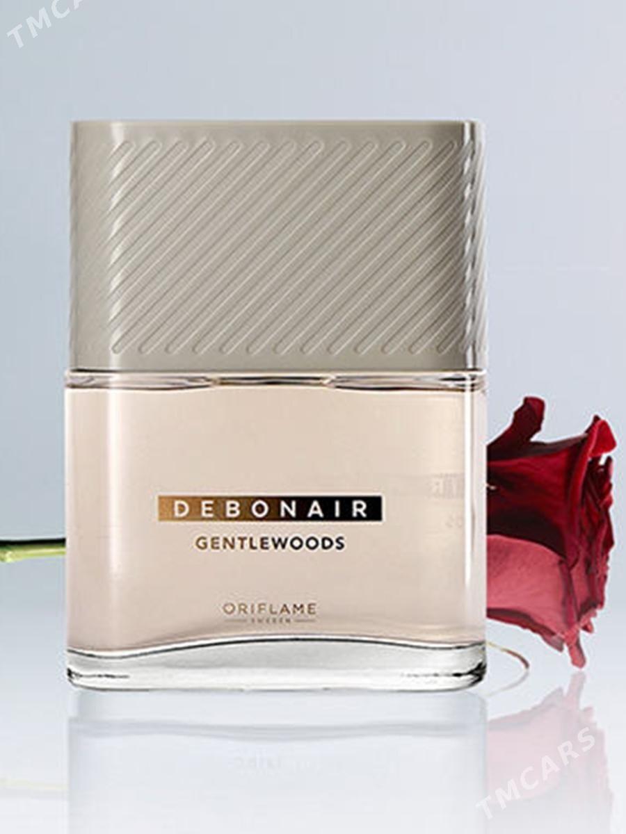 Парфюмерная вода ORIFLAME - Ашхабад - img 4