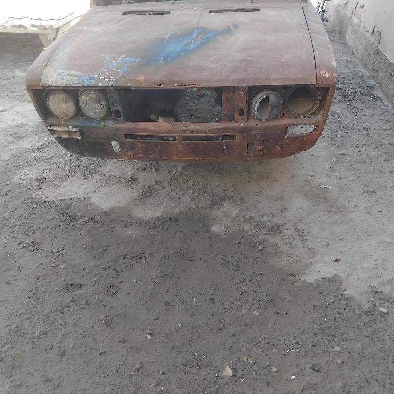 kuzva 06 300 TMT - Фарап - img 1