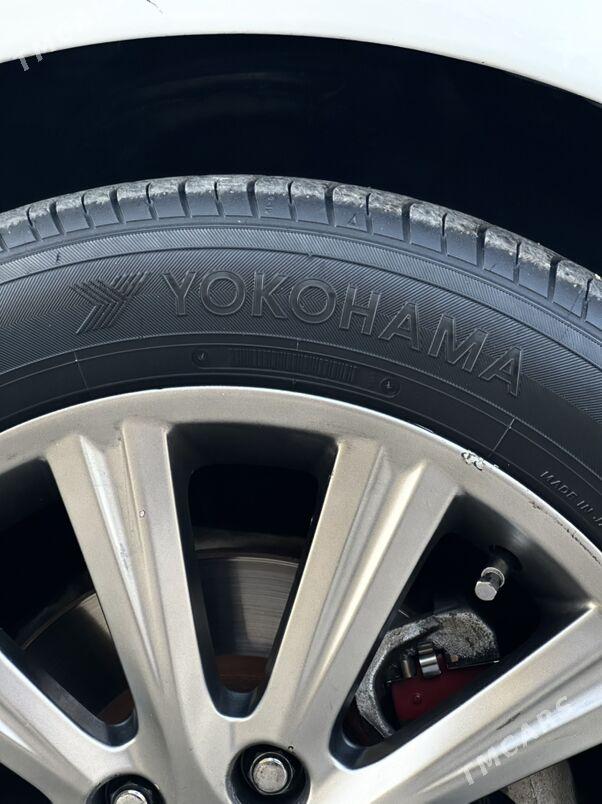 Lexus ES 350 2007 - 215 000 TMT - Balkanabat - img 4