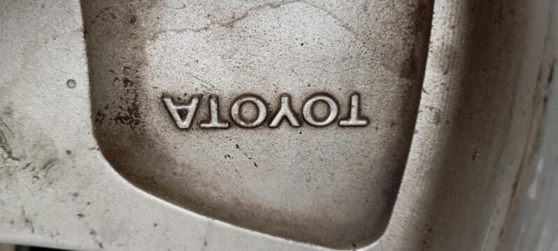 limitet 17lik 3 500 TMT - Гарадамак - img 5