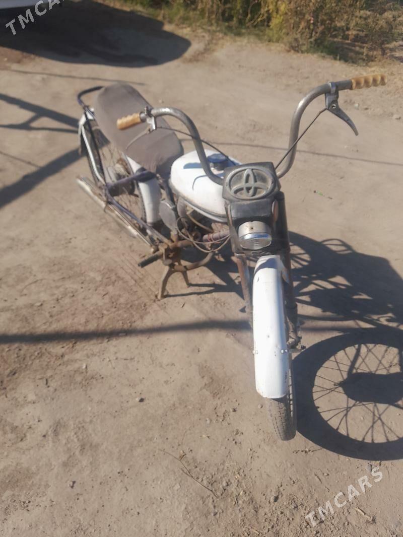 Fekon FK200-14G 2022 - 1 300 TMT - Саят - img 2