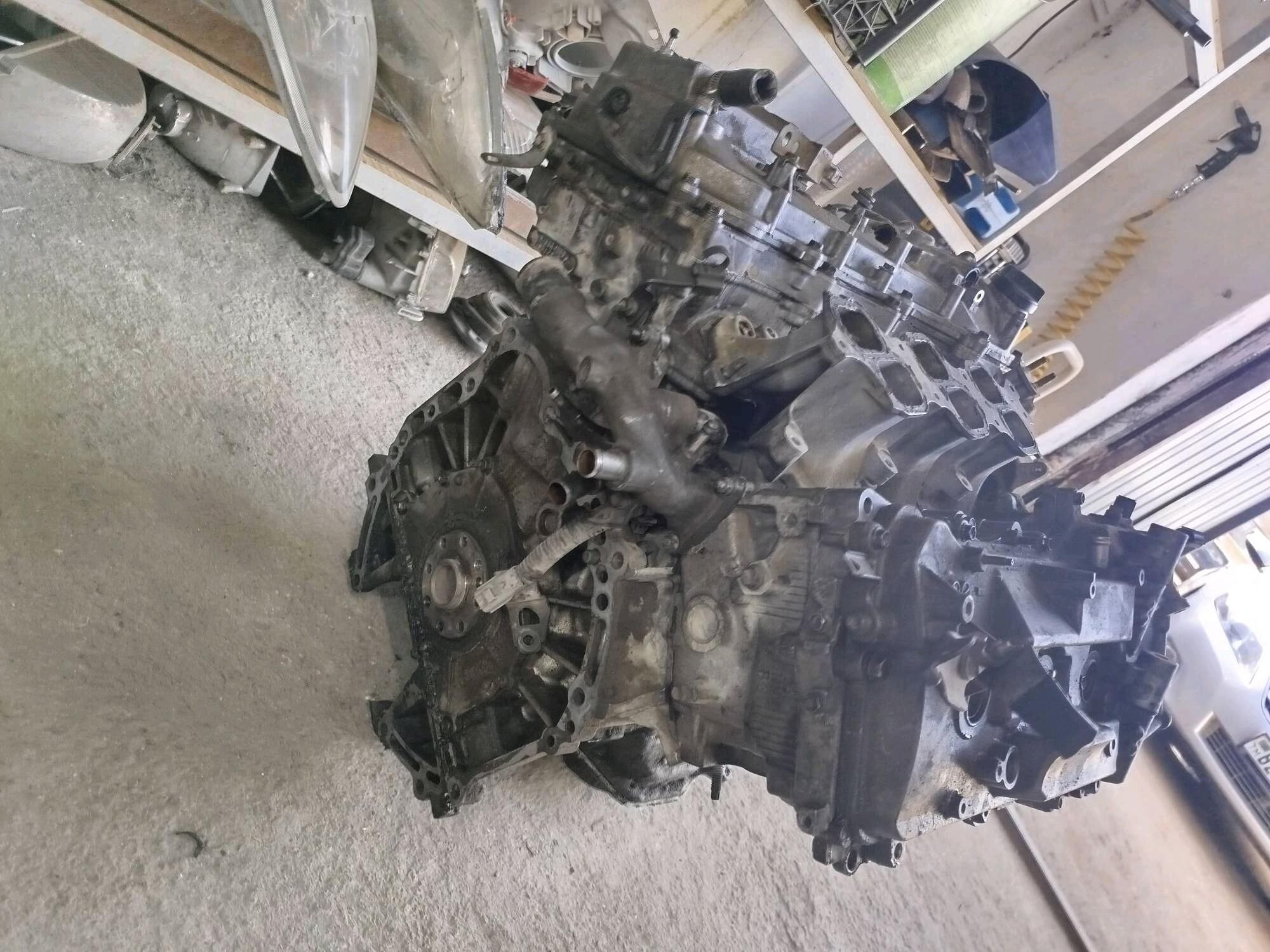 3.5 mator arzan 2 300 TMT - Дашогуз - img 3