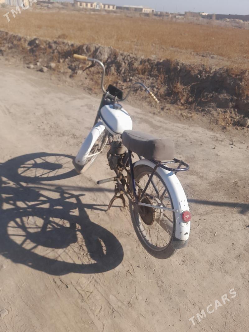 Fekon FK200-14G 2022 - 1 300 TMT - Саят - img 3