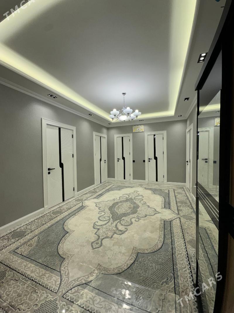 satlyk jay - Parahat 4 - img 2