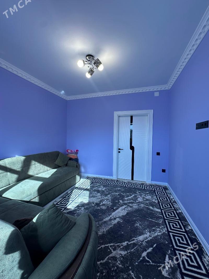 satlyk jay - Parahat 4 - img 3