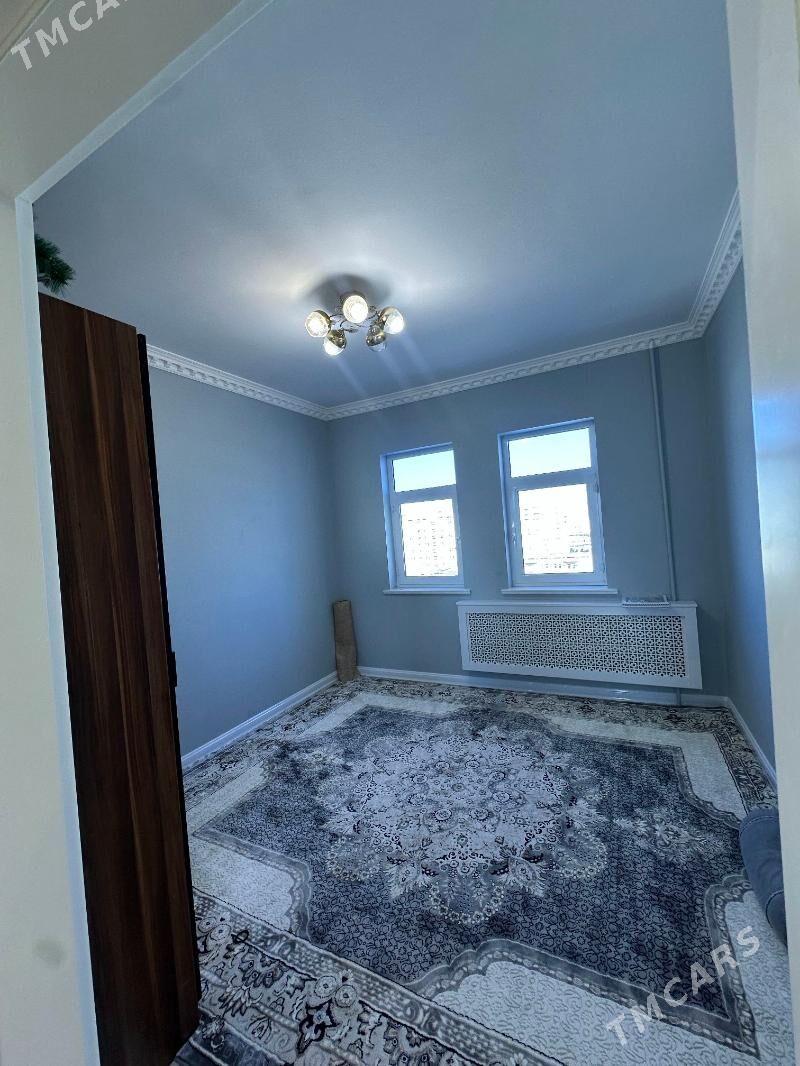 satlyk jay - Parahat 4 - img 6