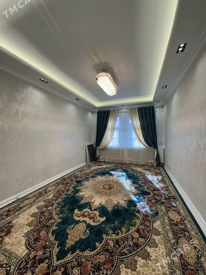 satlyk jay - Parahat 4 - img 1