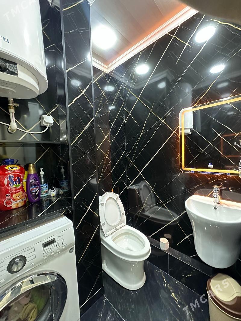 satlyk jay - Parahat 4 - img 5