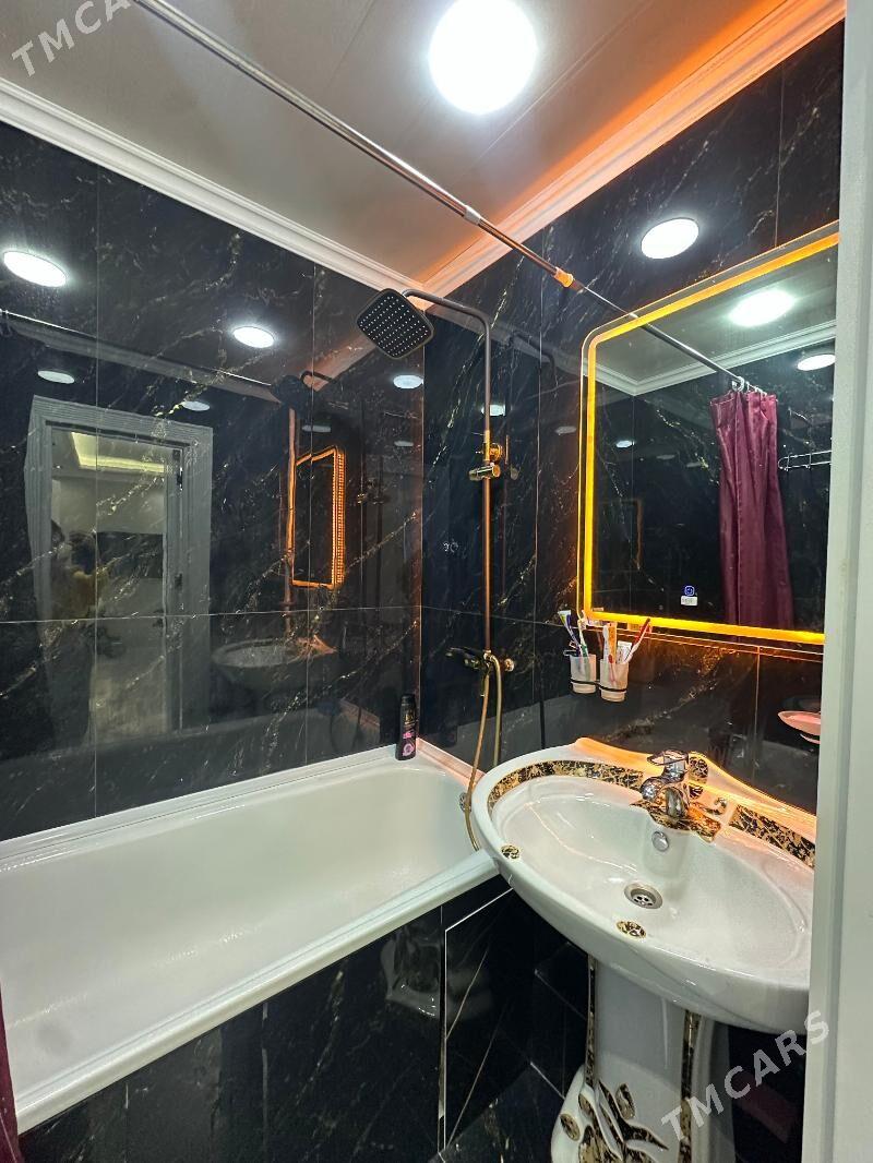 satlyk jay - Parahat 4 - img 4