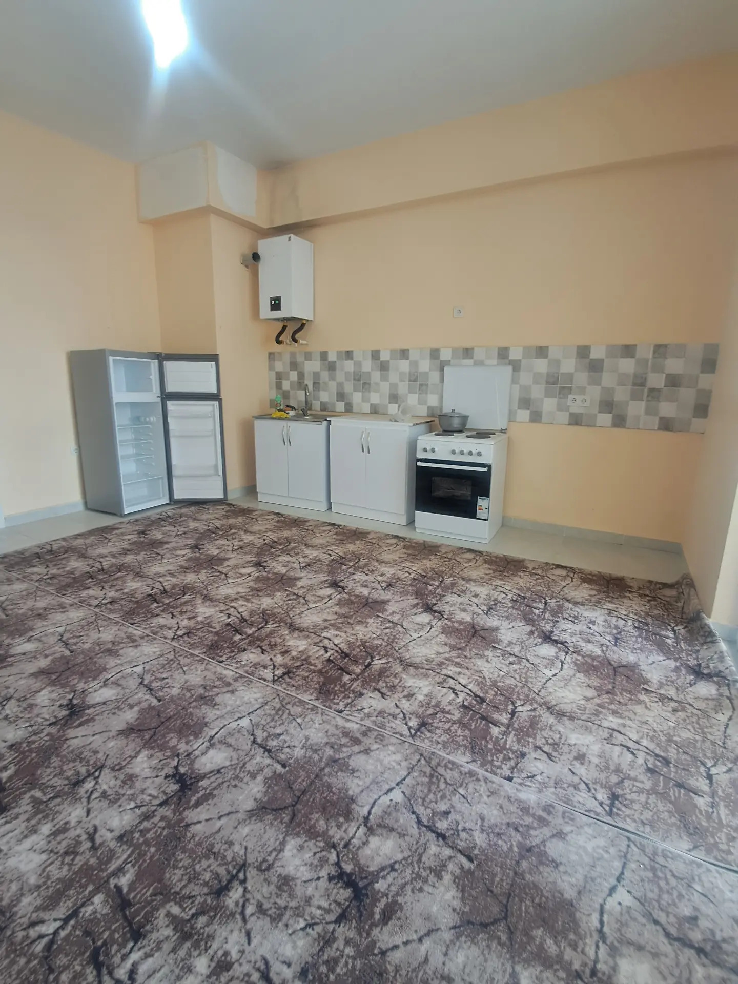 Satlyk taze Gurtly 2kom - Ашхабад - img 4