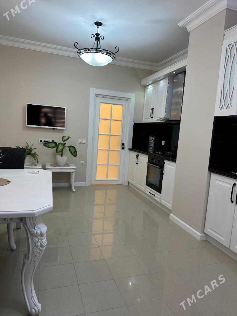 satlyk jay - Parahat 3 - img 9