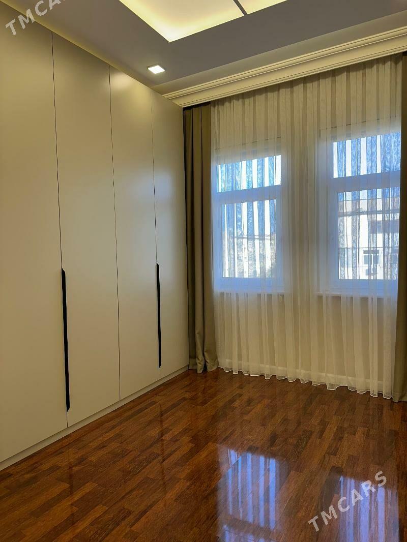 satlyk jay - Parahat 3 - img 8