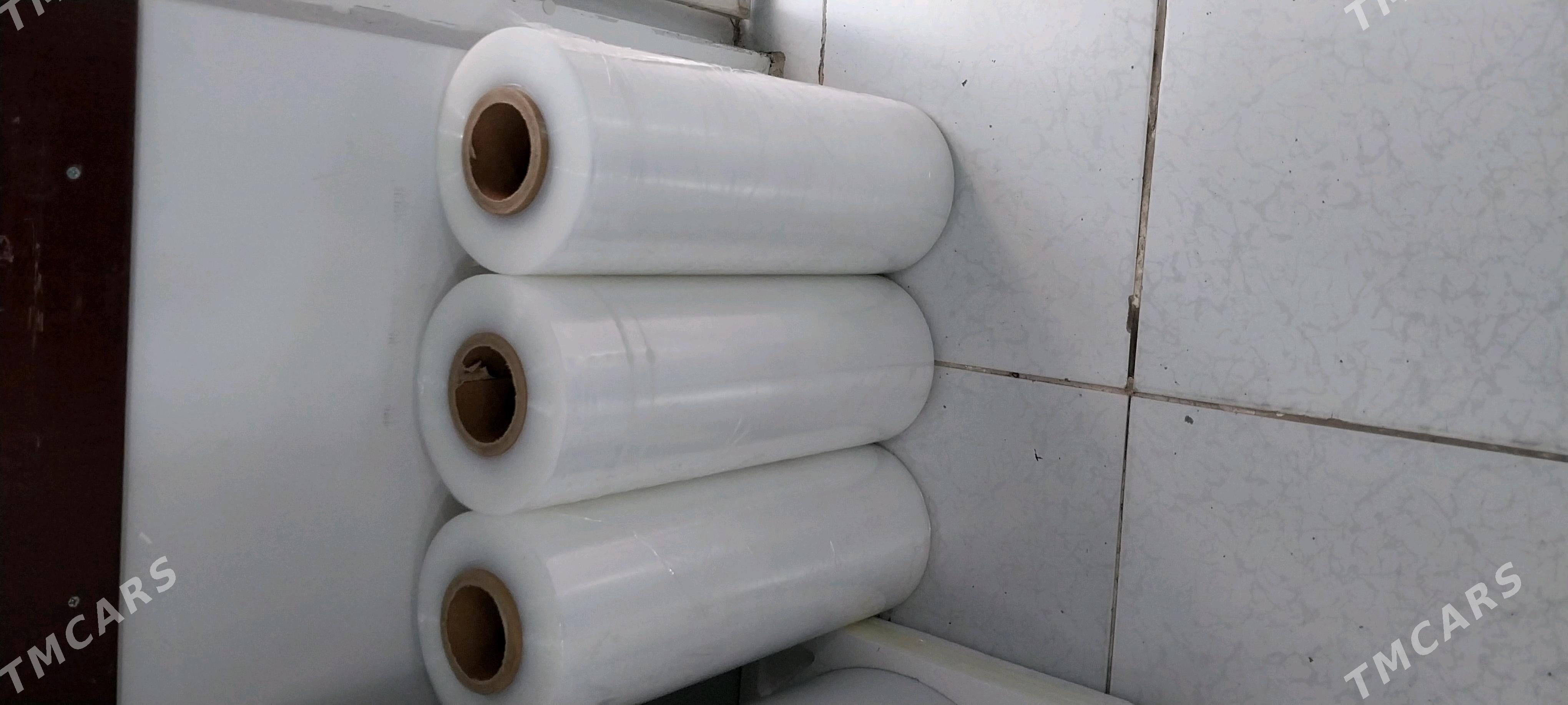 wstreç  встреч - Анев - img 1