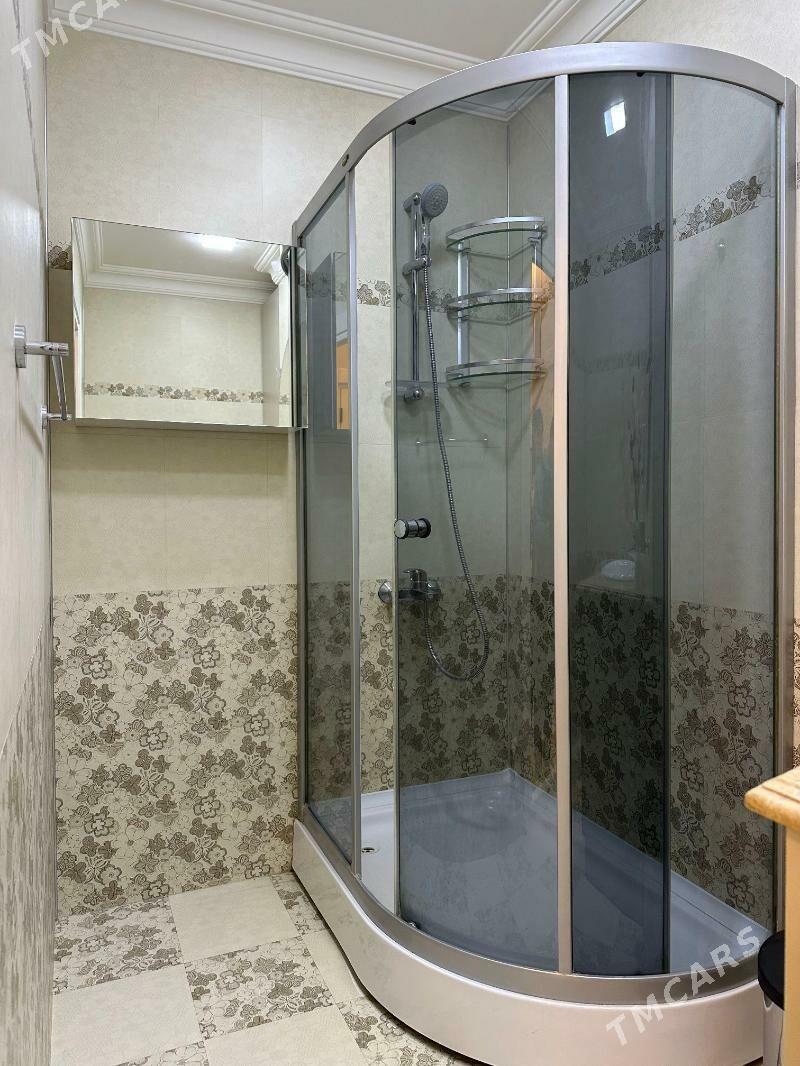 satlyk jay - Parahat 3 - img 6