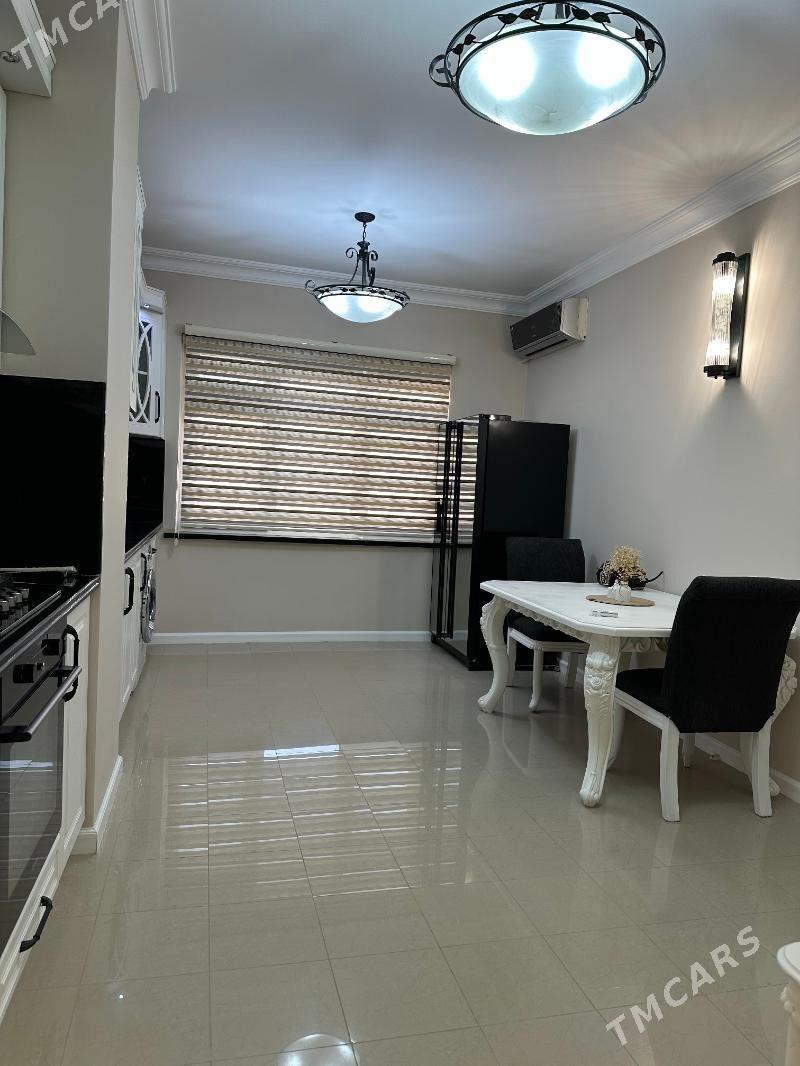 satlyk jay - Parahat 3 - img 10