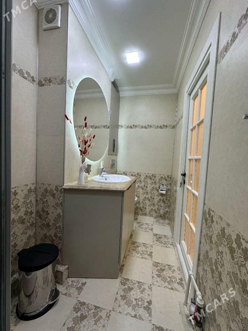 satlyk jay - Parahat 3 - img 5