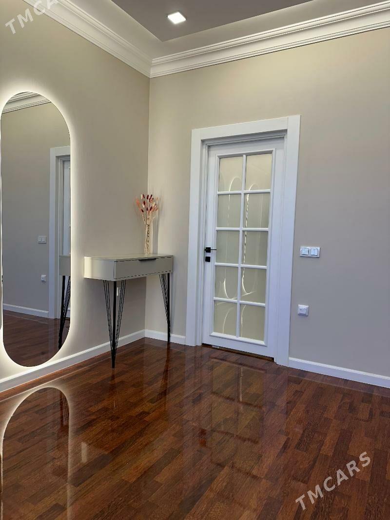 satlyk jay - Parahat 3 - img 7