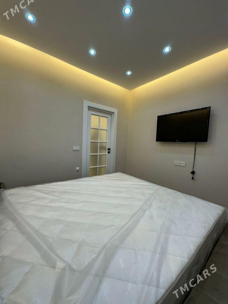 satlyk jay - Parahat 3 - img 3