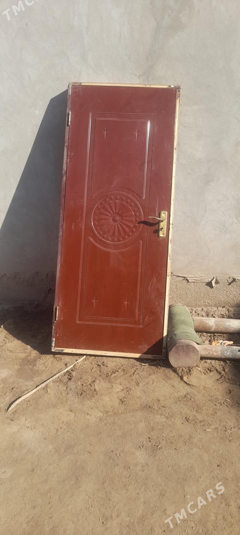 Gapy - Чарджоу - img 1