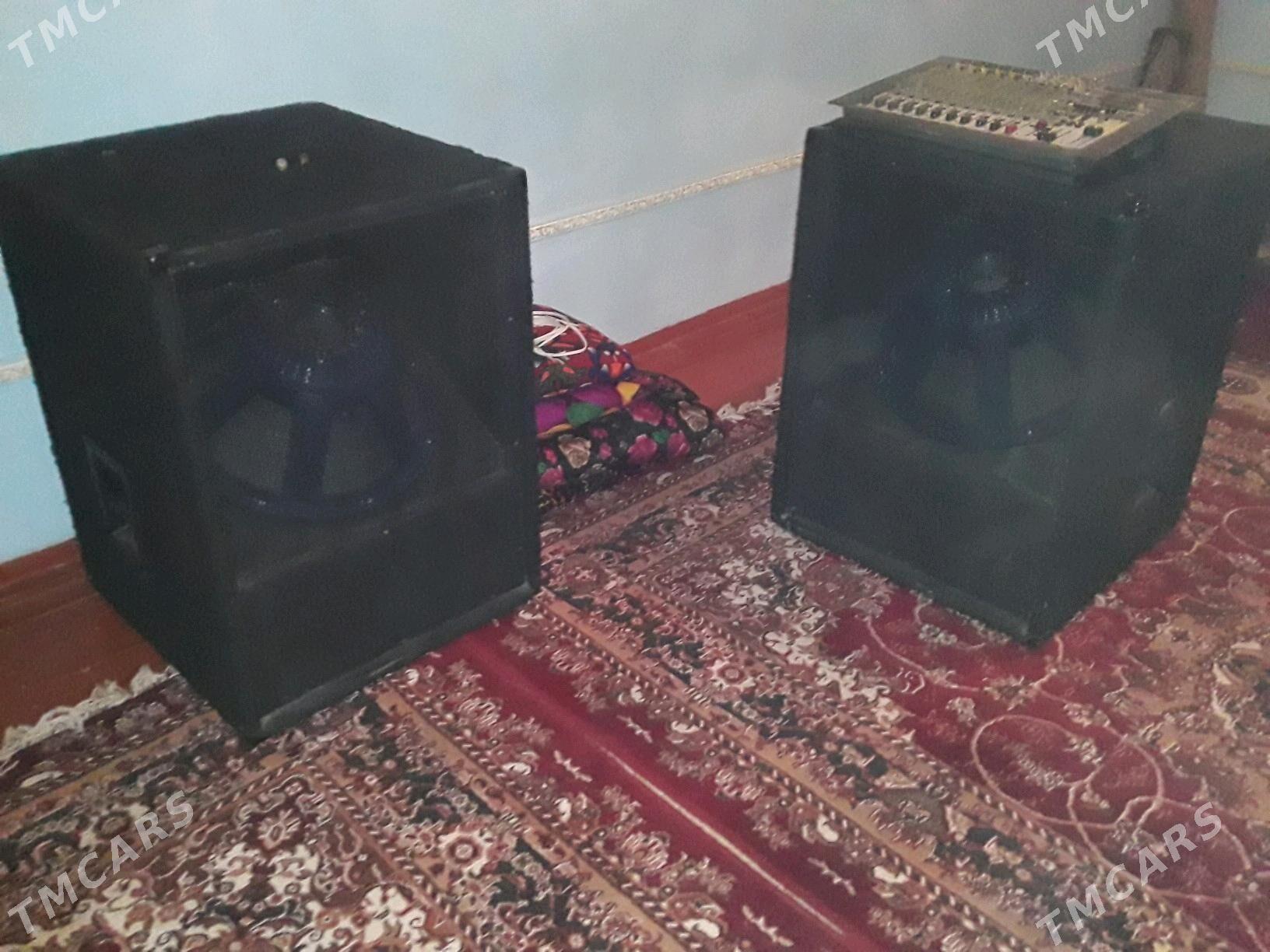 toy kalonklar - Köneürgenç - img 4