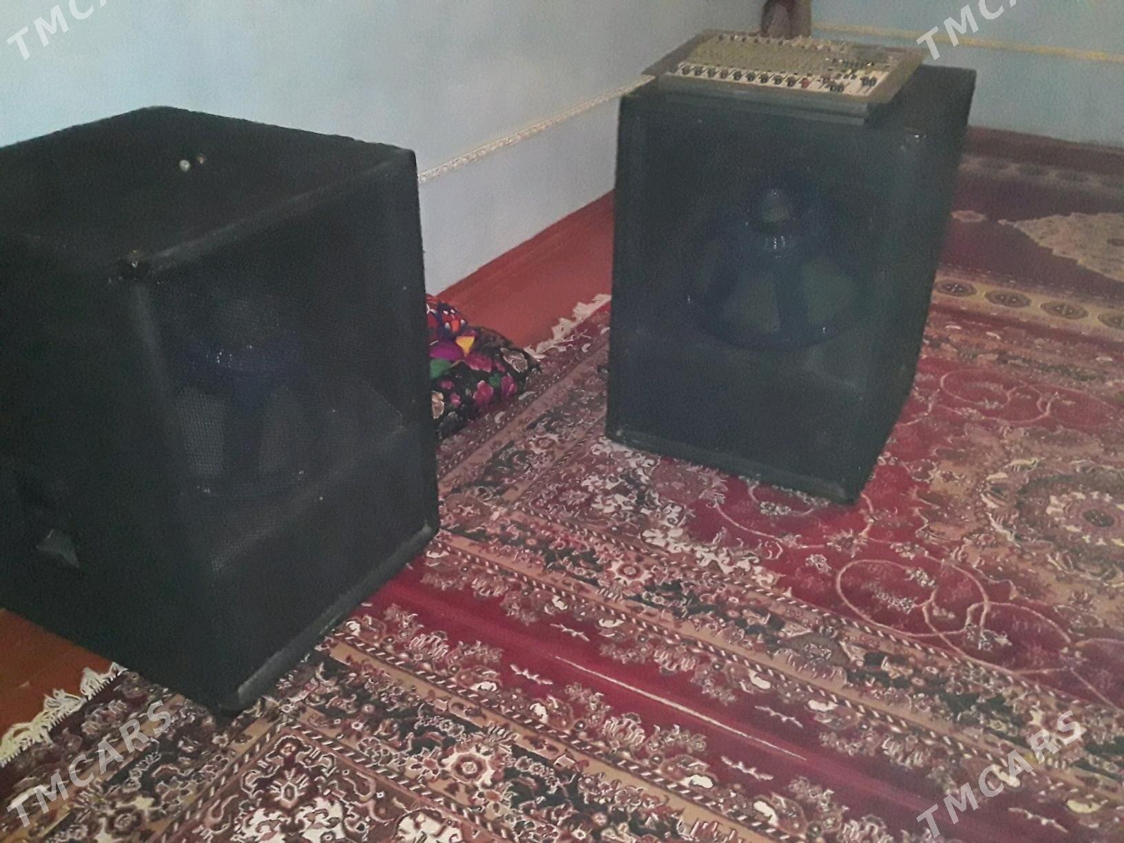 toy kalonklar - Köneürgenç - img 2