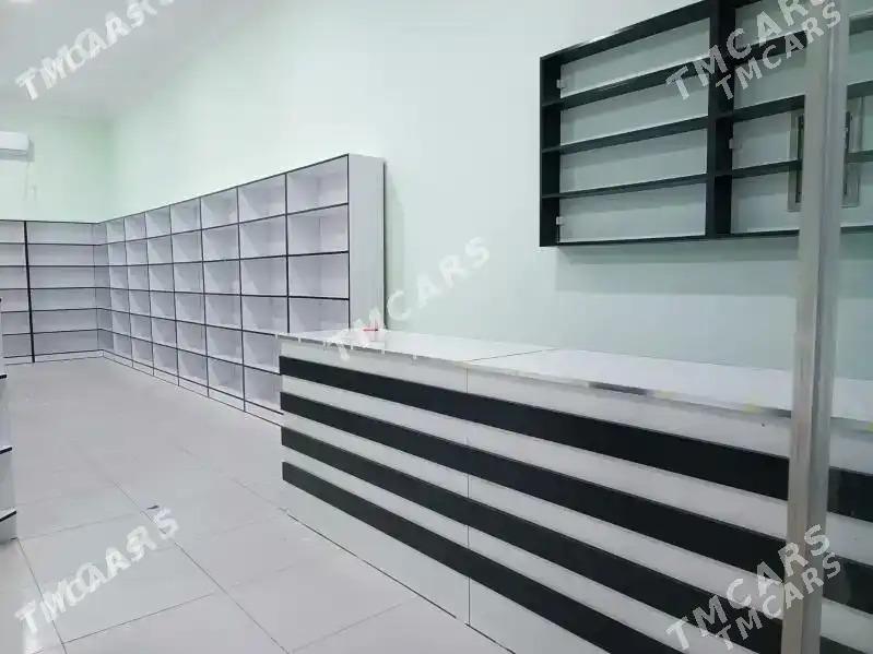 magazin polka - Шабатский этрап - img 2